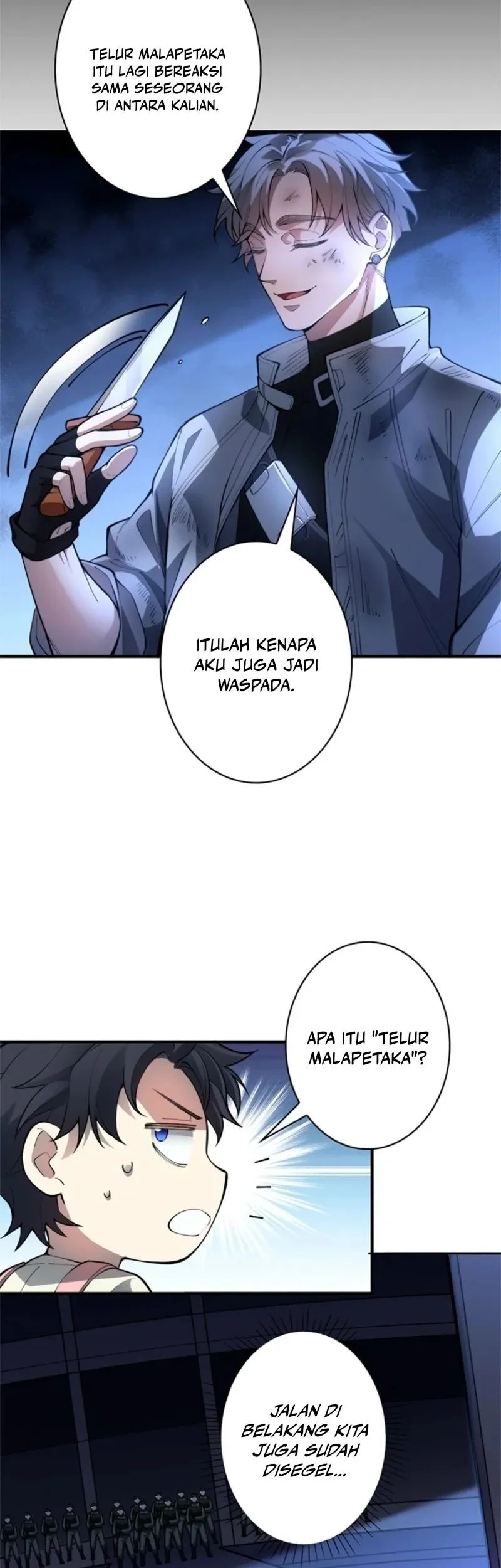 Halaman 25