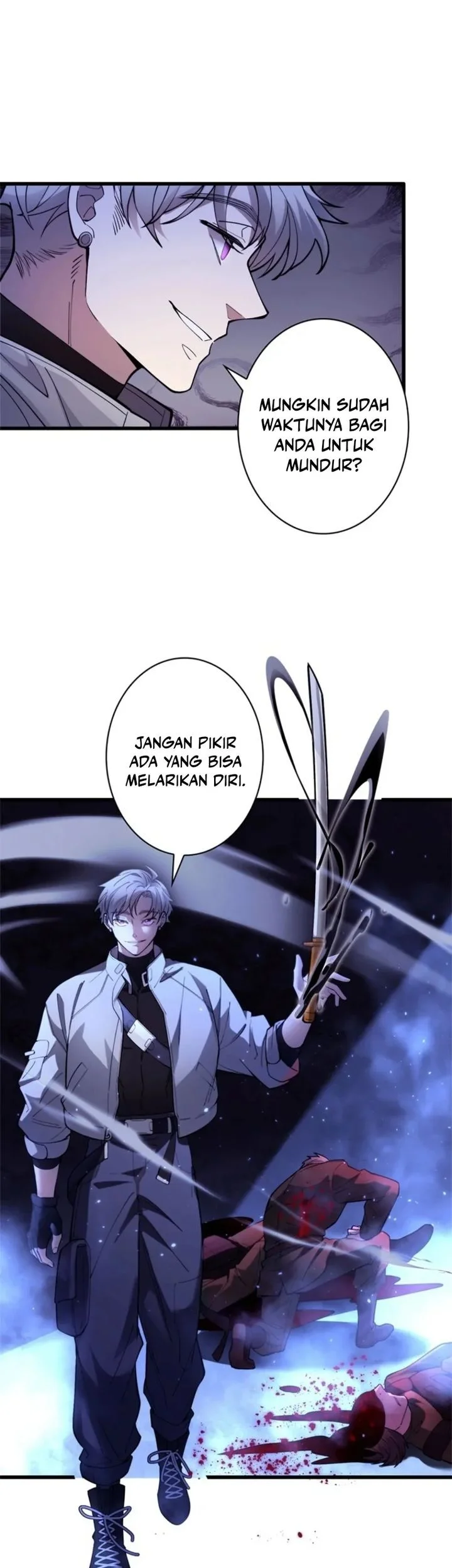 Halaman 22
