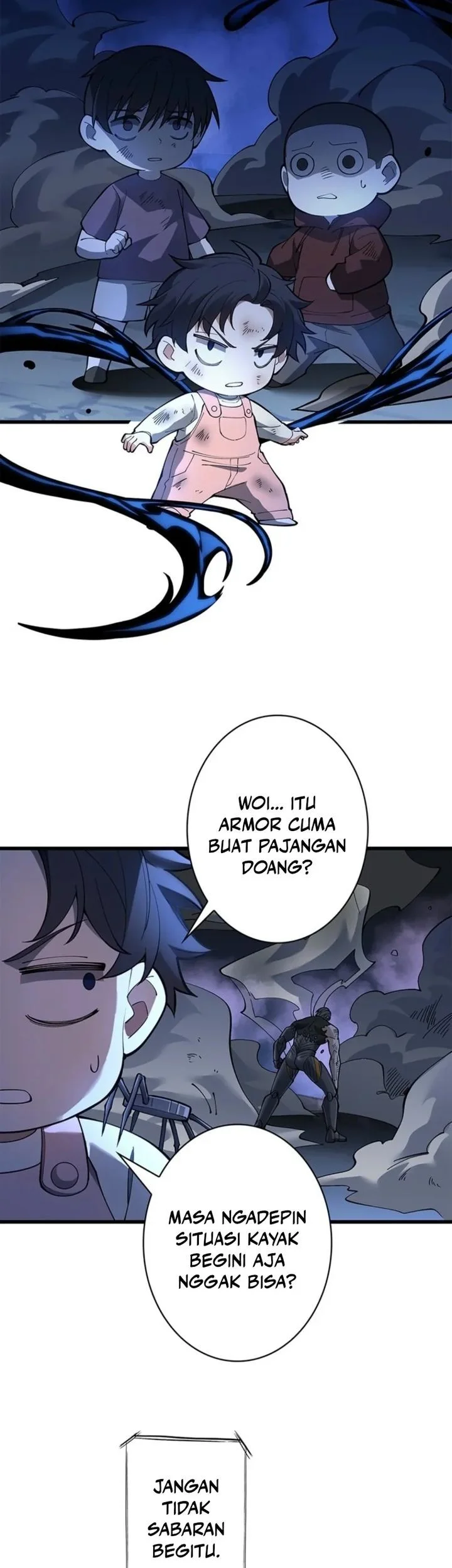 Halaman 30