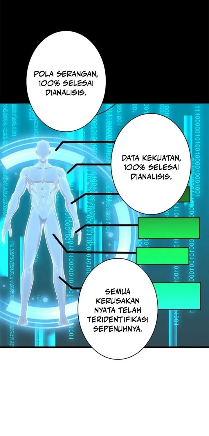 Halaman 33