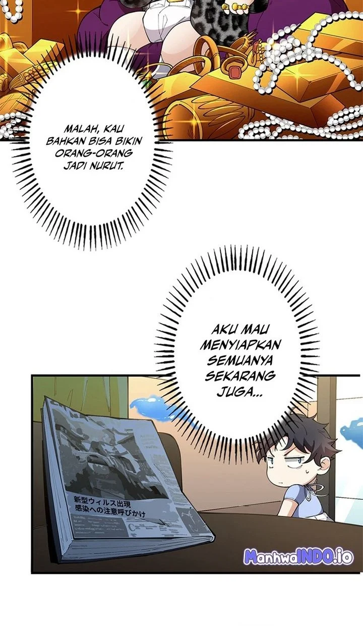 Halaman 22