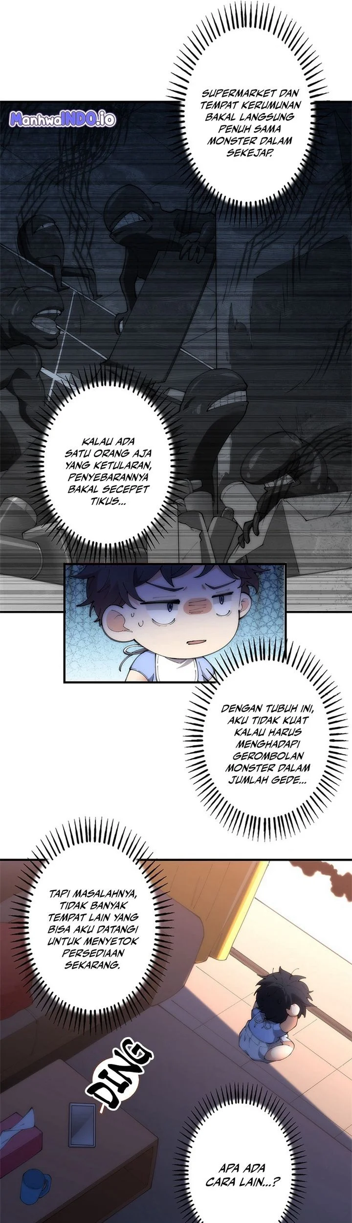 Halaman 23