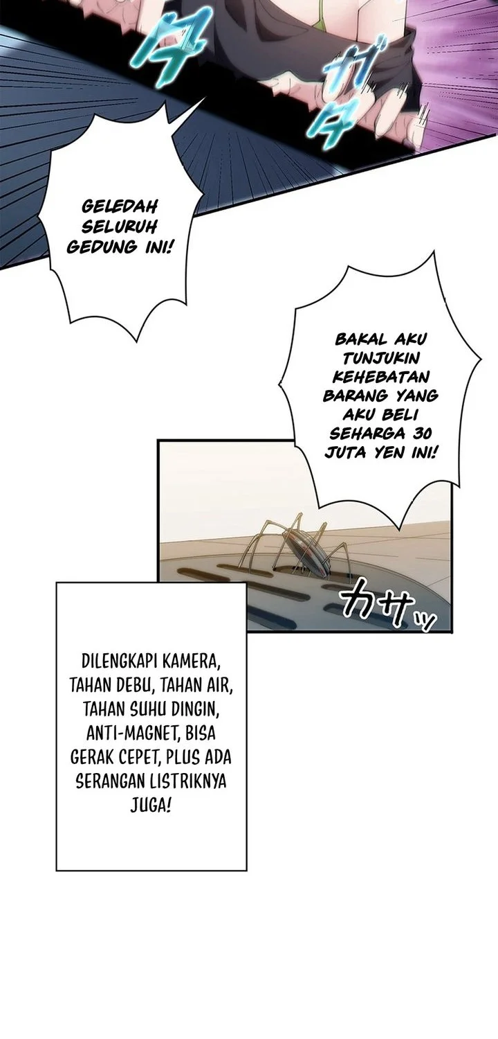 Halaman 28