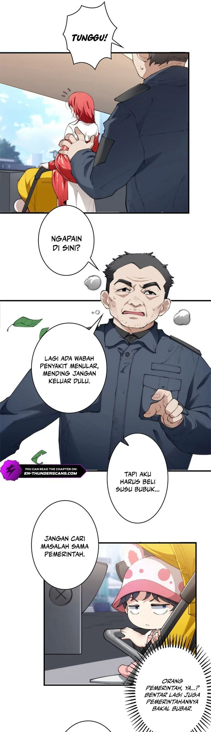 Halaman 19