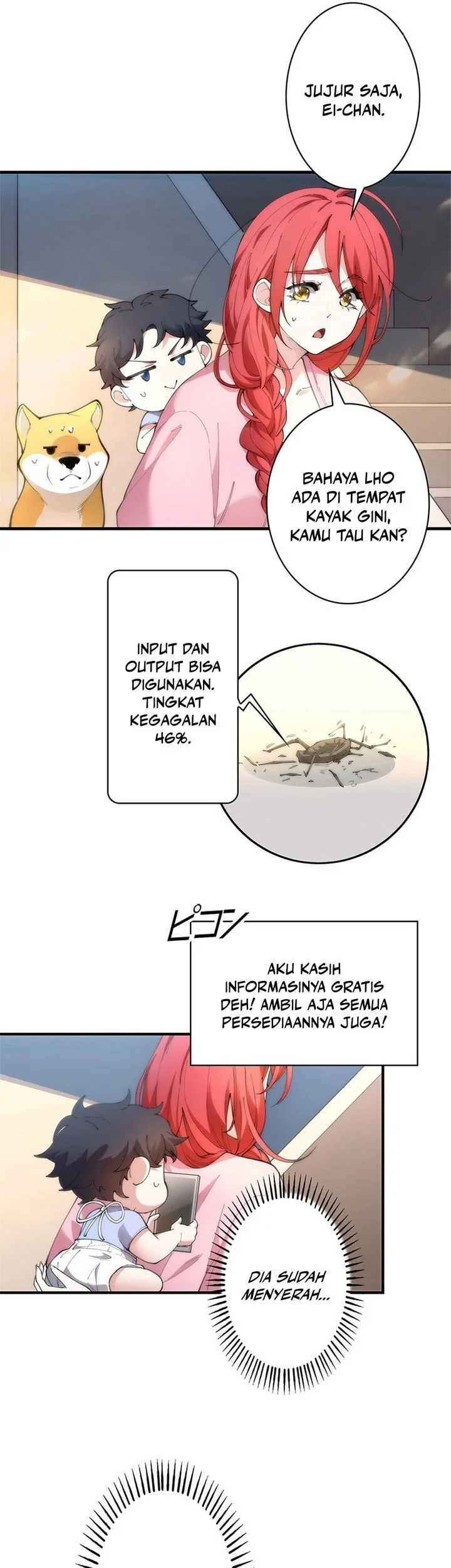 Halaman 7