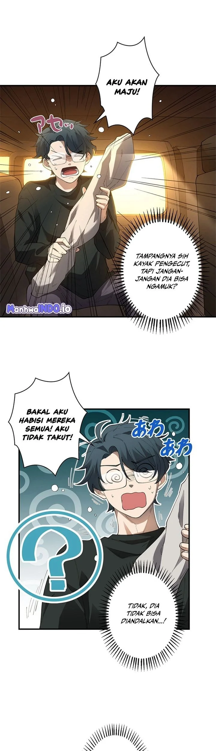 Halaman 19