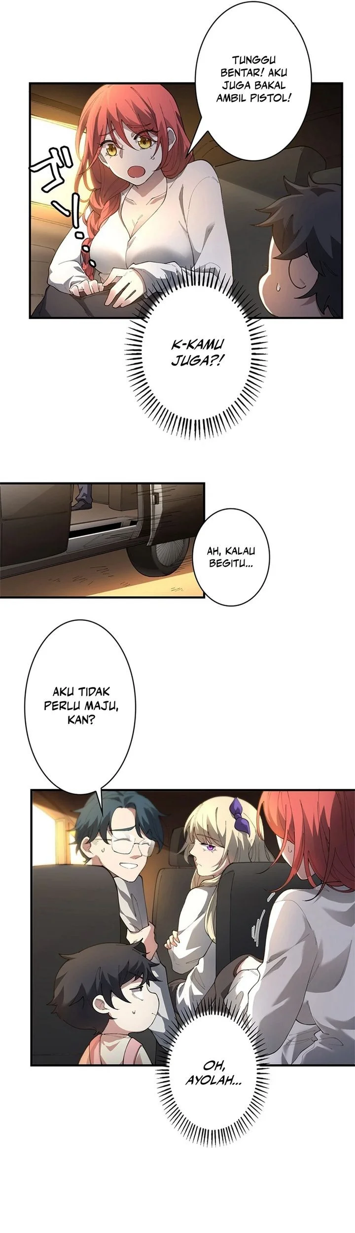 Halaman 21