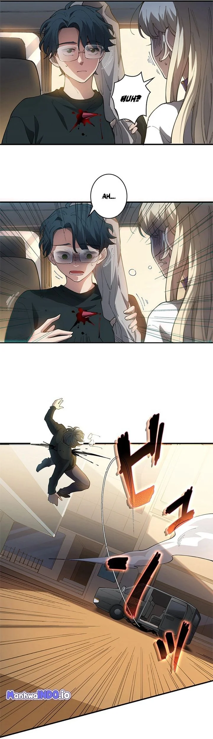 Halaman 23