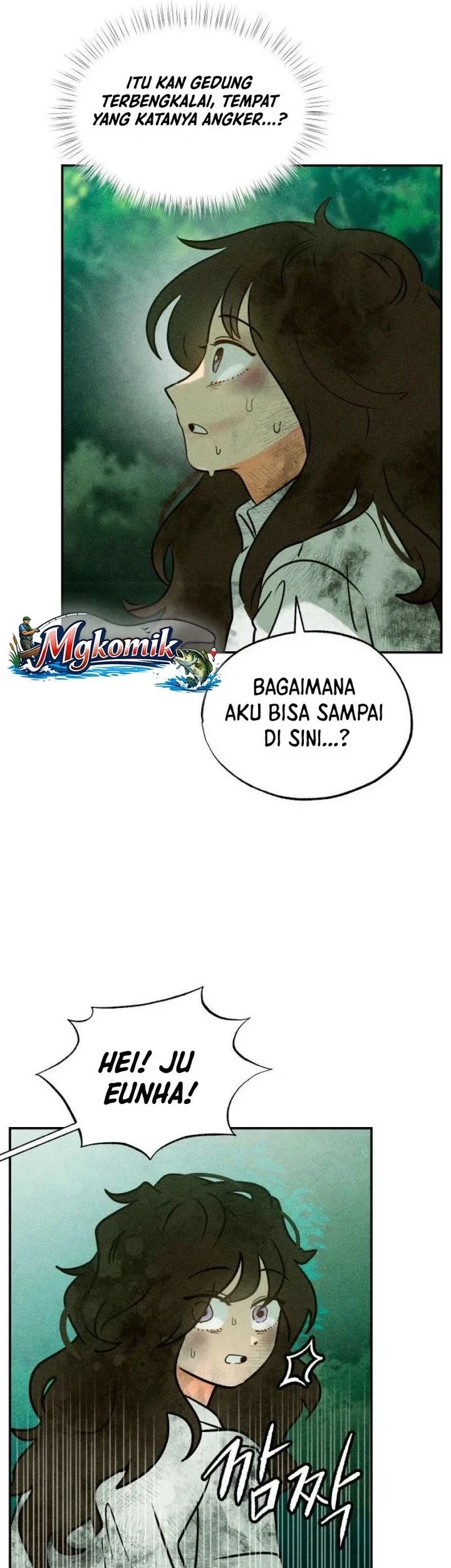 Halaman 41