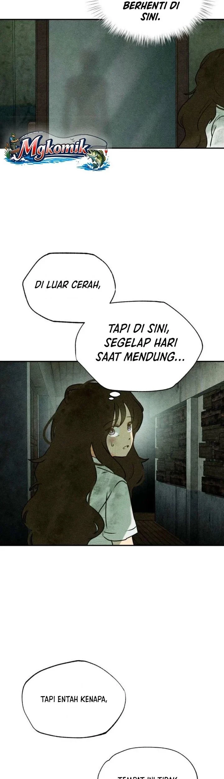 Halaman 51