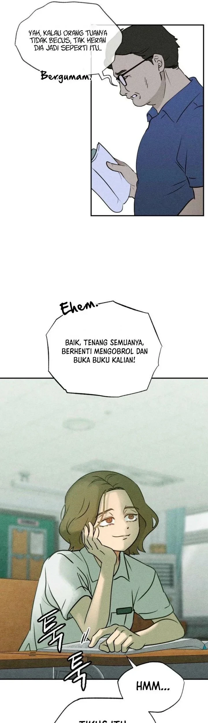 Halaman 59