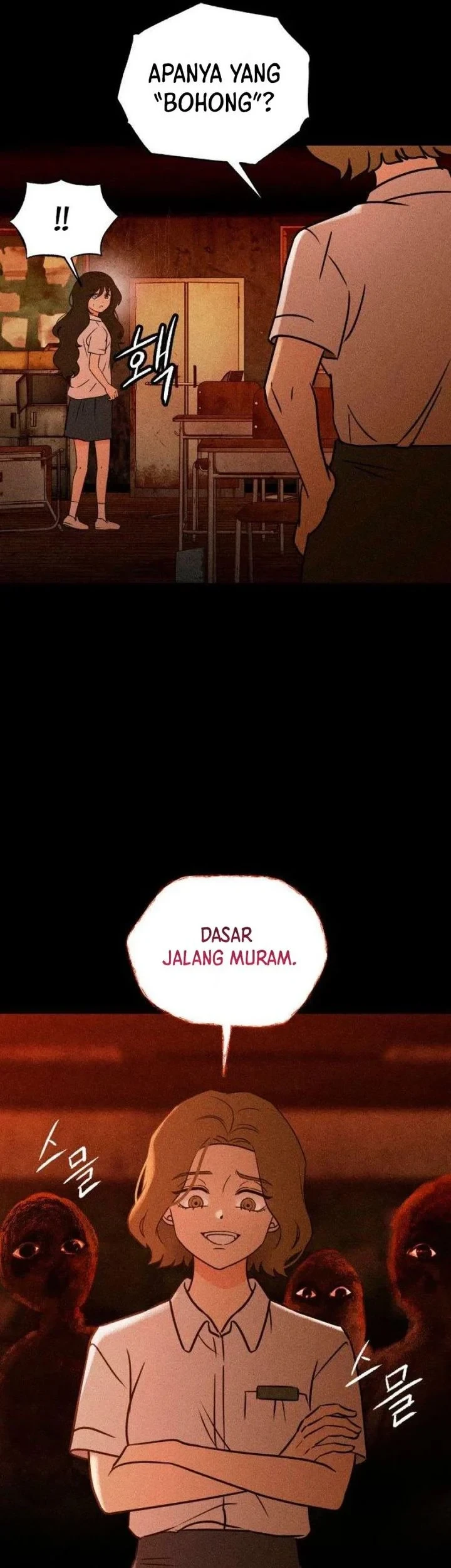 Halaman 71