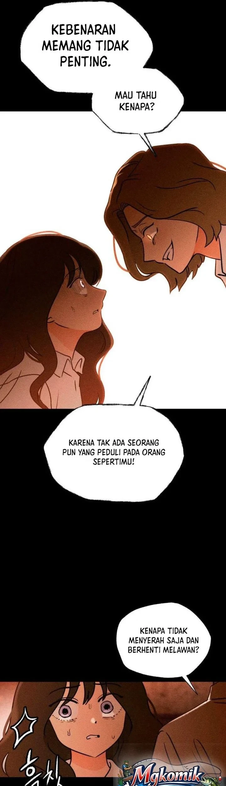 Halaman 73