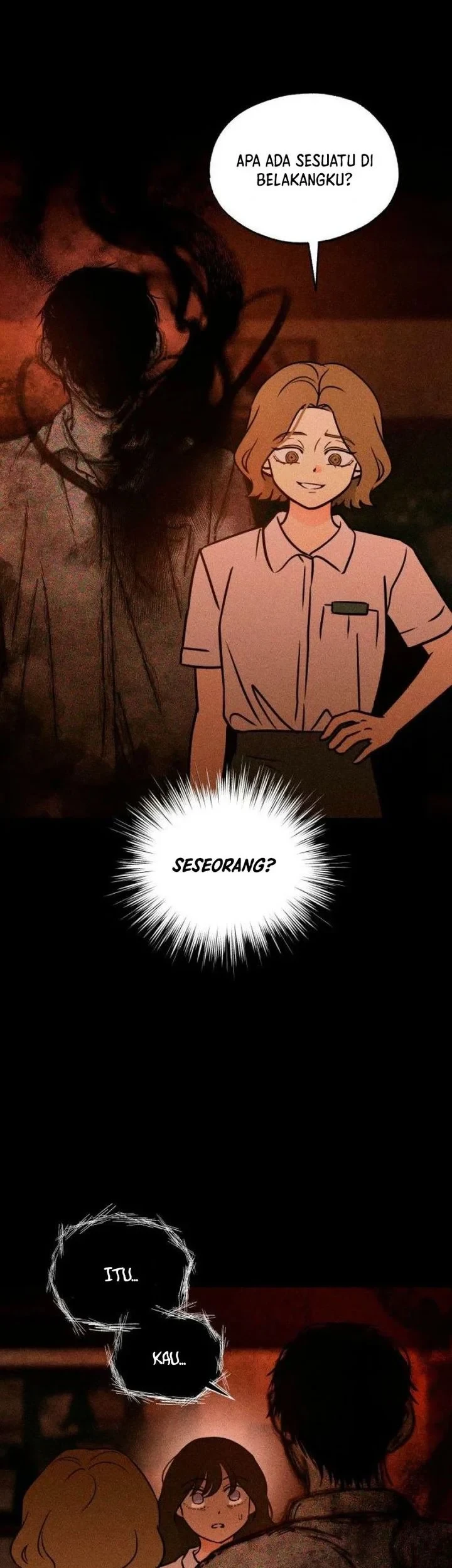 Halaman 77
