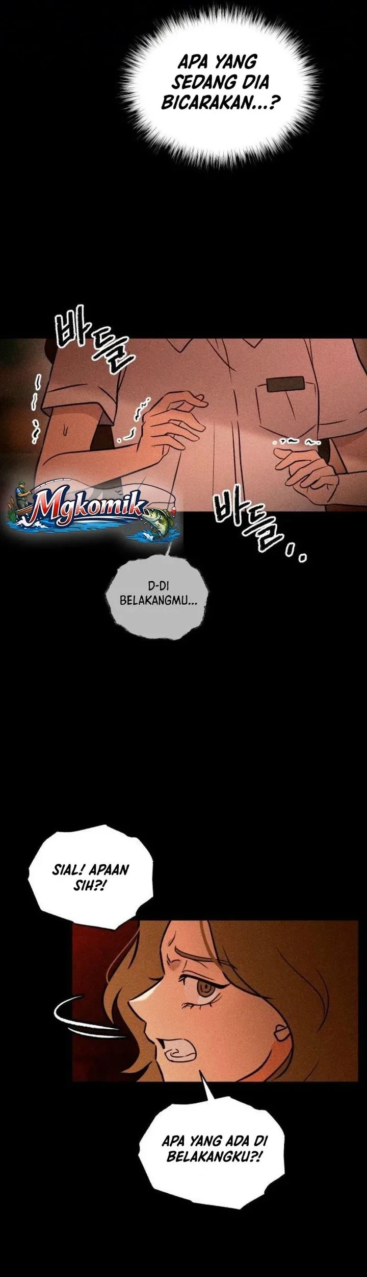 Halaman 79