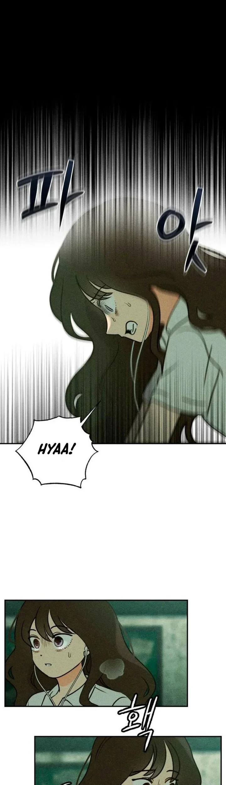 Halaman 87