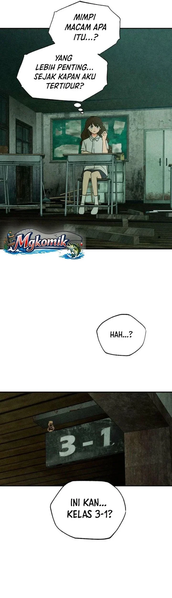 Halaman 89