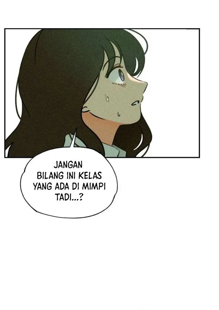 Halaman 90