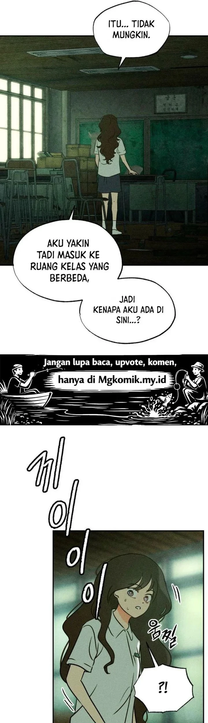 Halaman 91