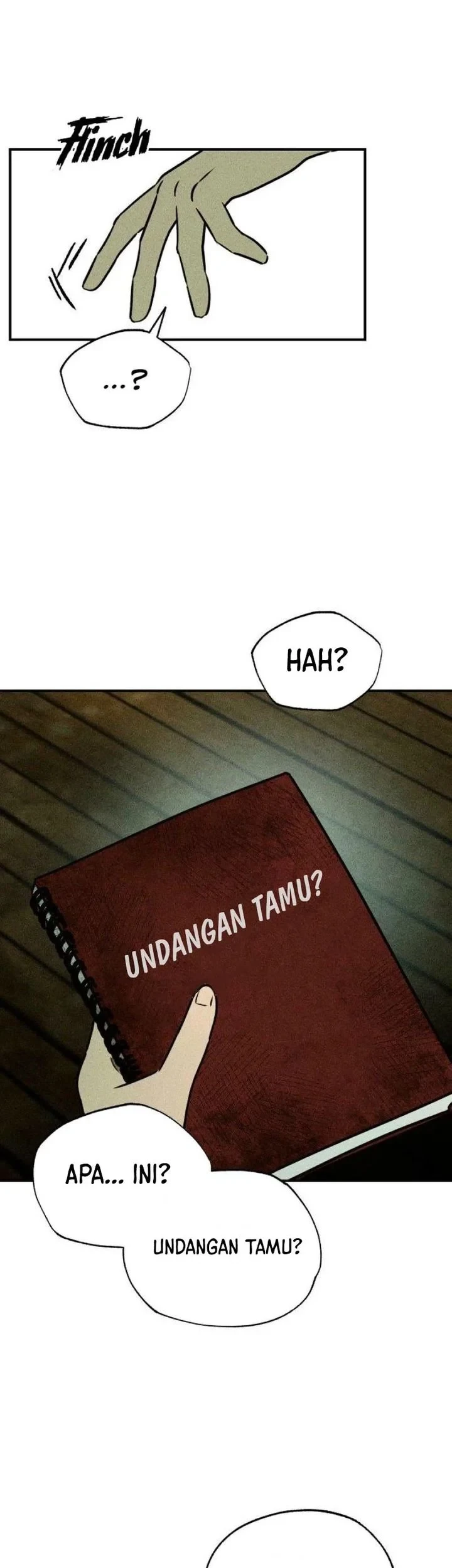Halaman 95