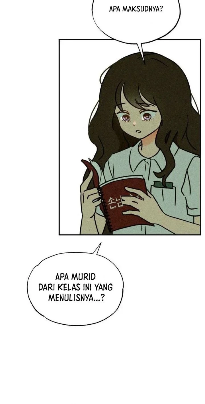 Halaman 96