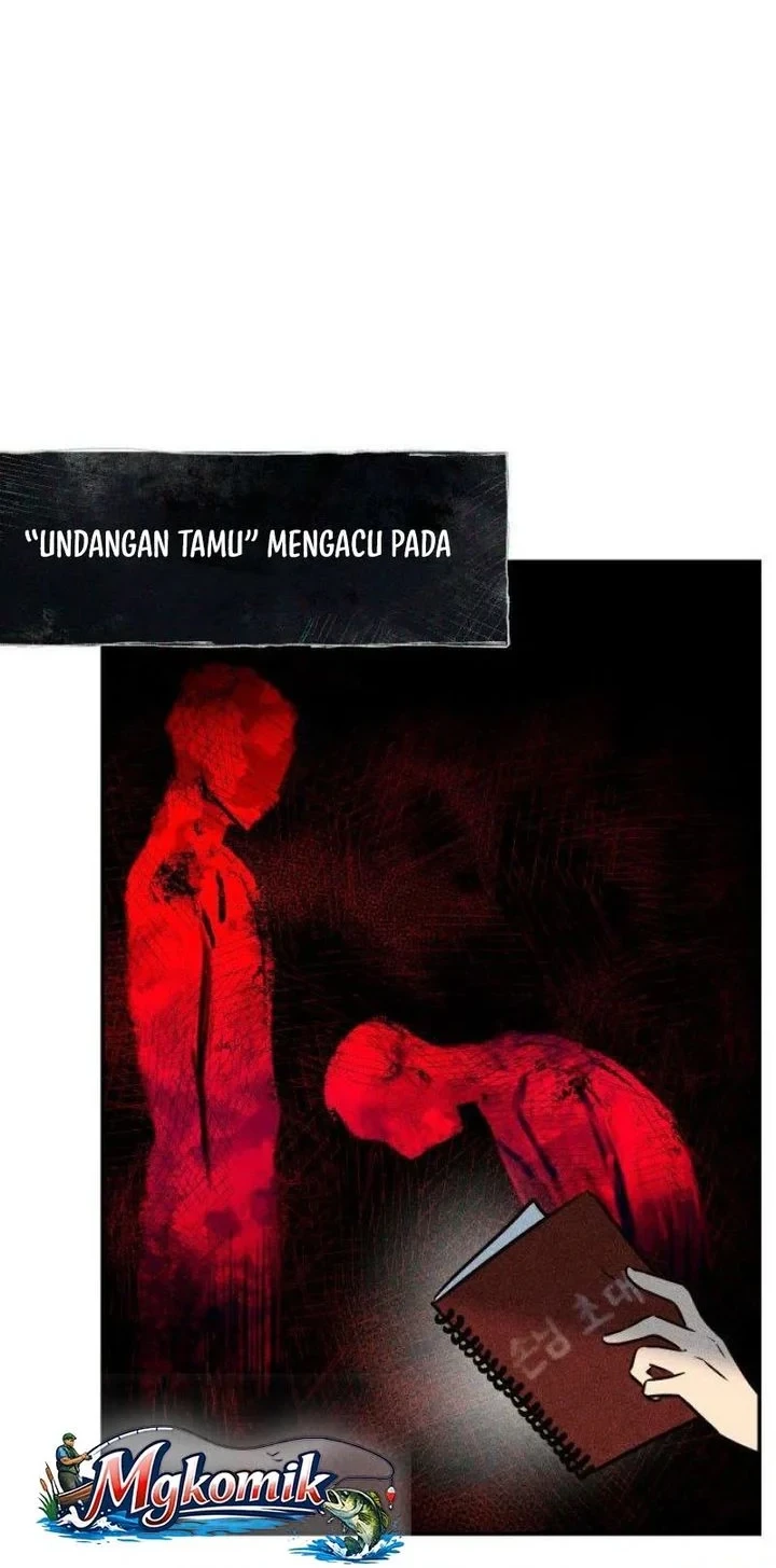 Halaman 98