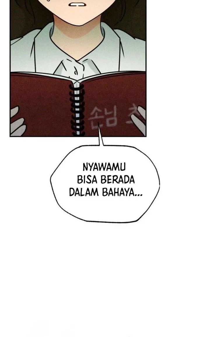 Halaman 100