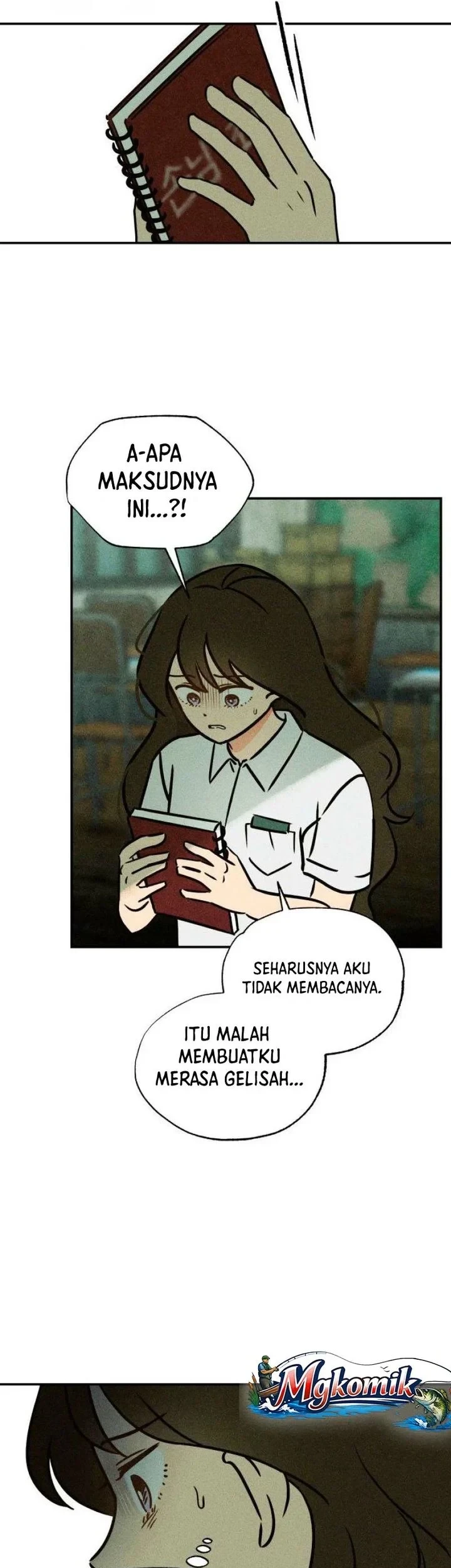 Halaman 101