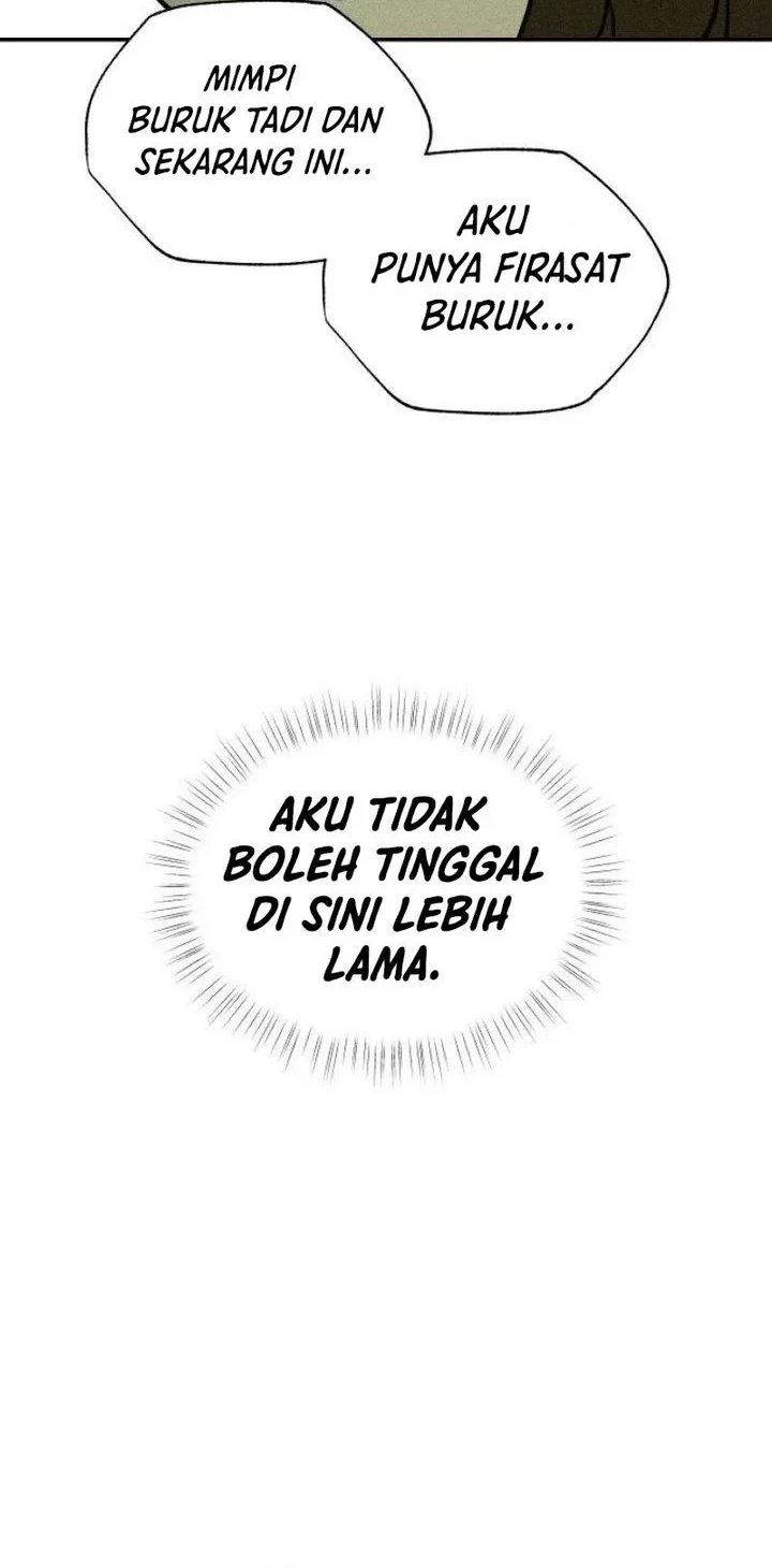 Halaman 102