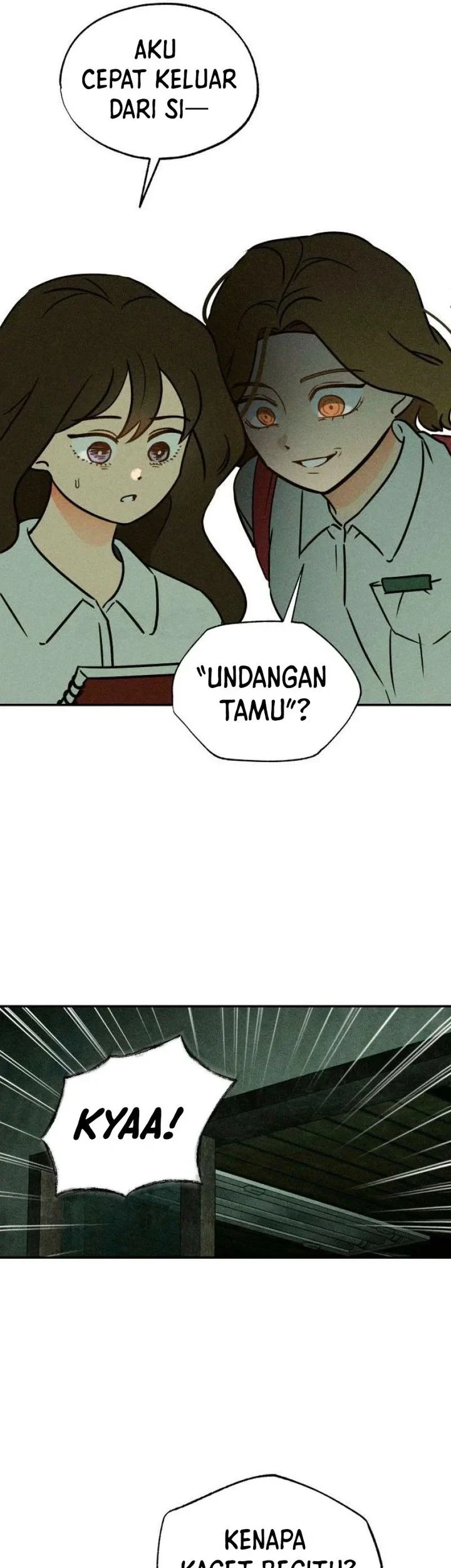 Halaman 103