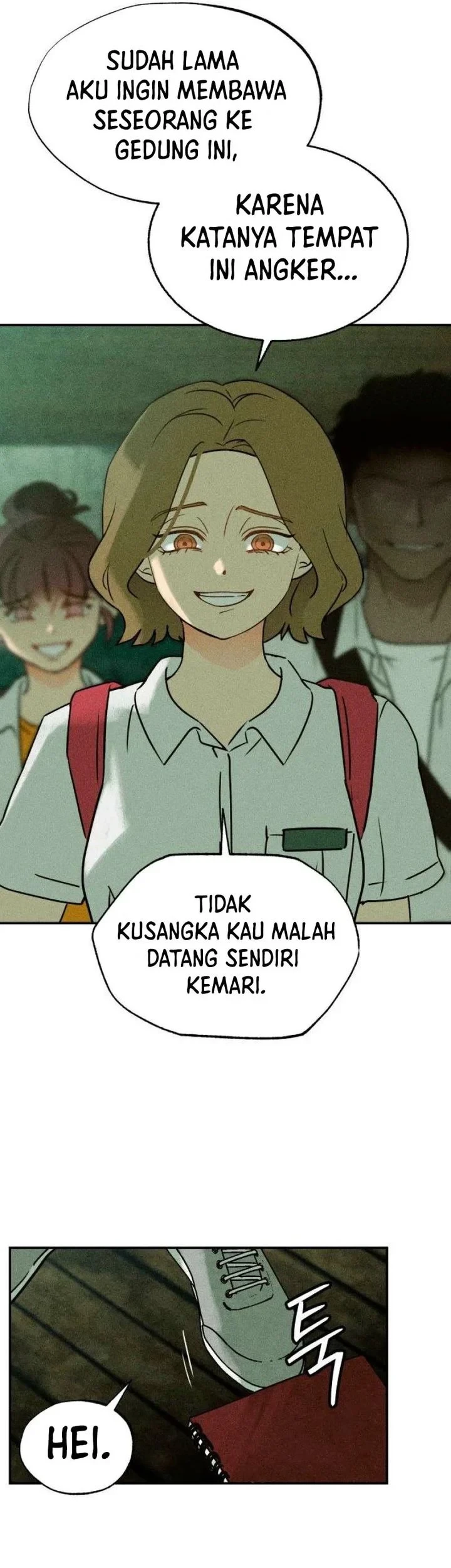 Halaman 105