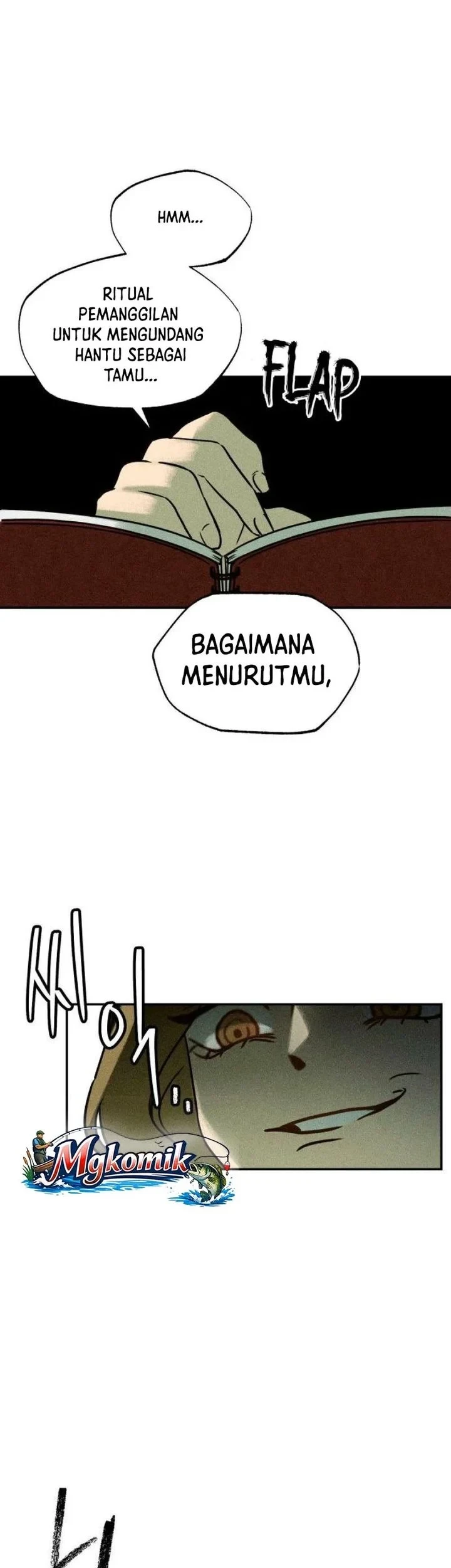 Halaman 107