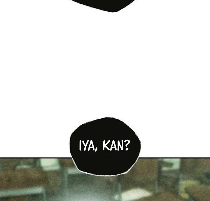 Halaman 110