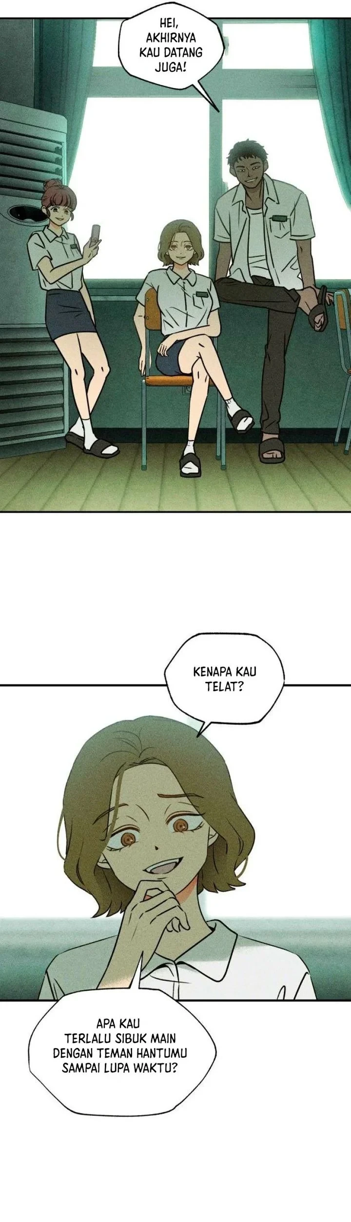 Halaman 17