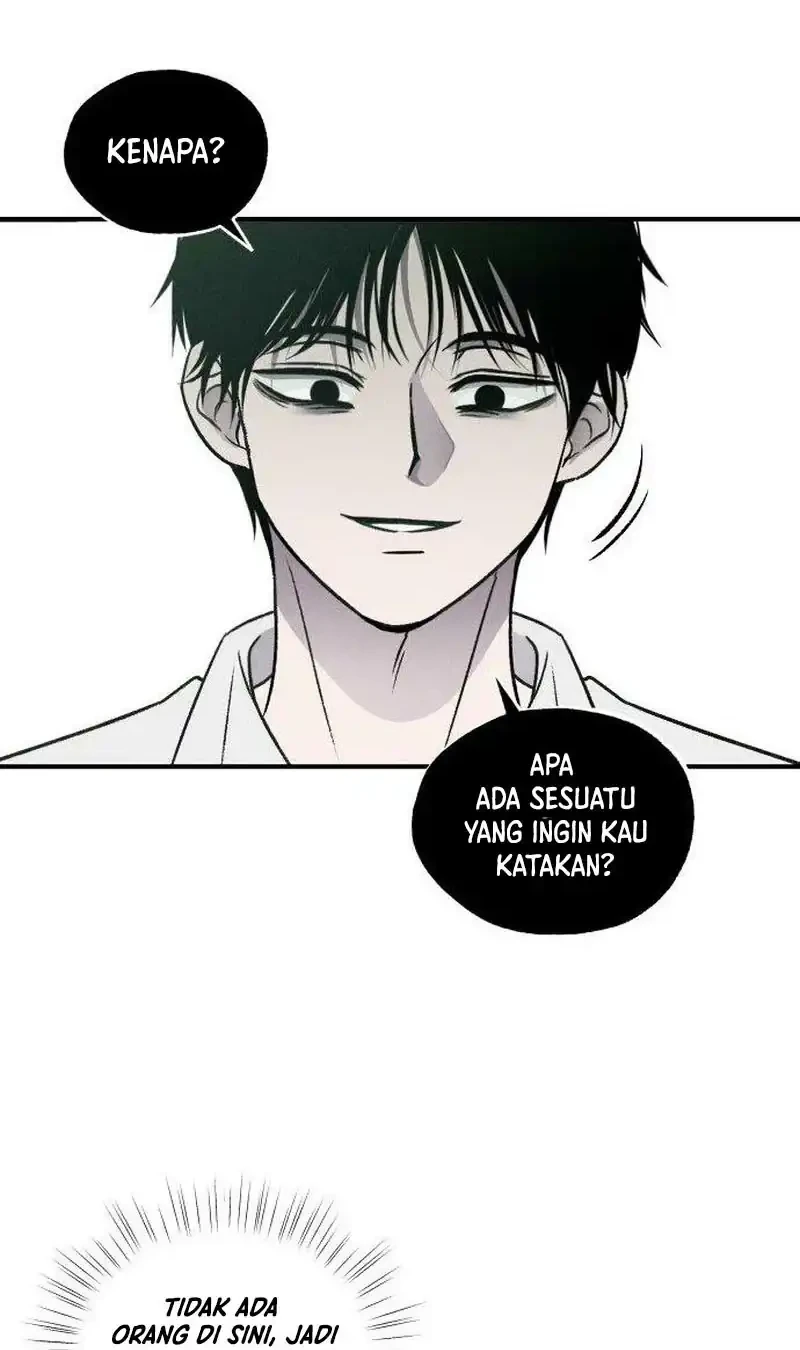 Halaman 188