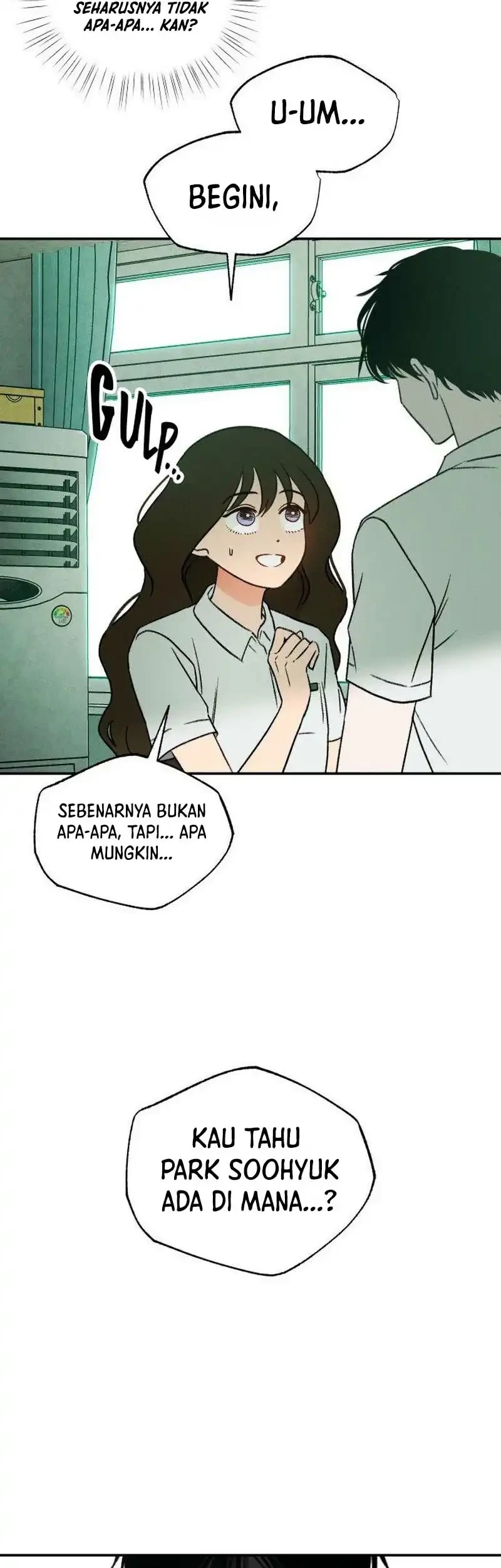 Halaman 189