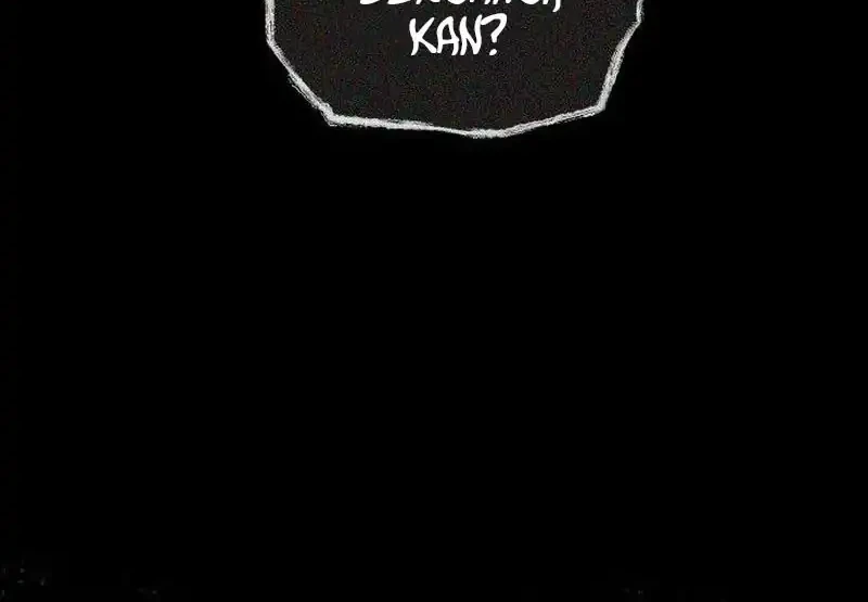 Halaman 194