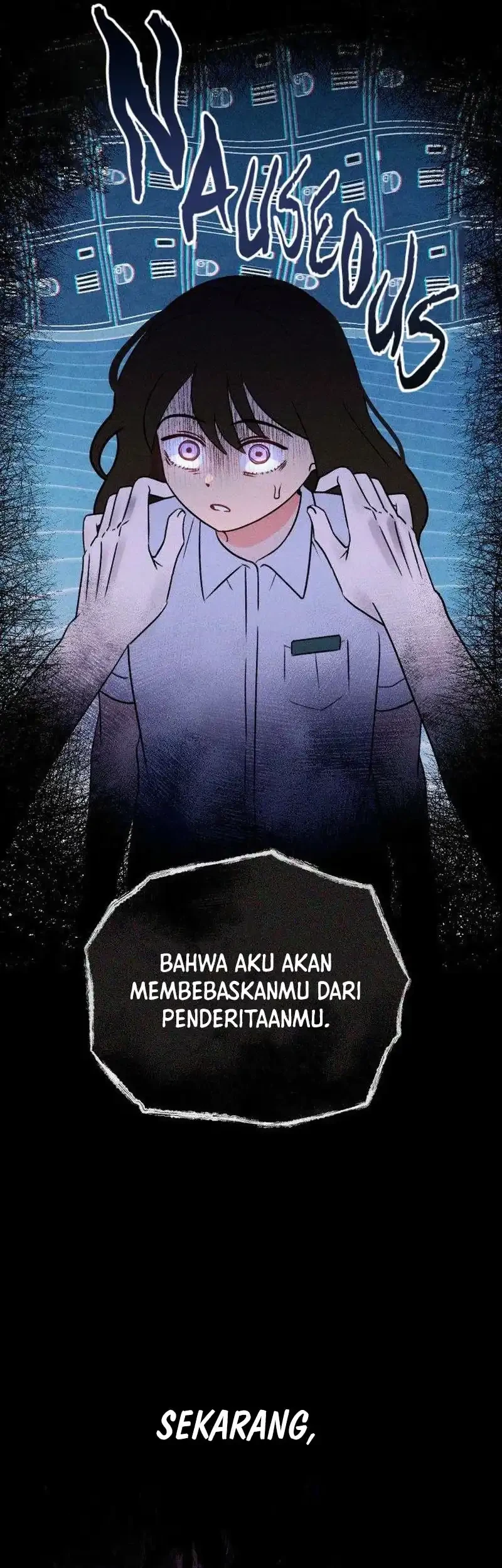 Halaman 195