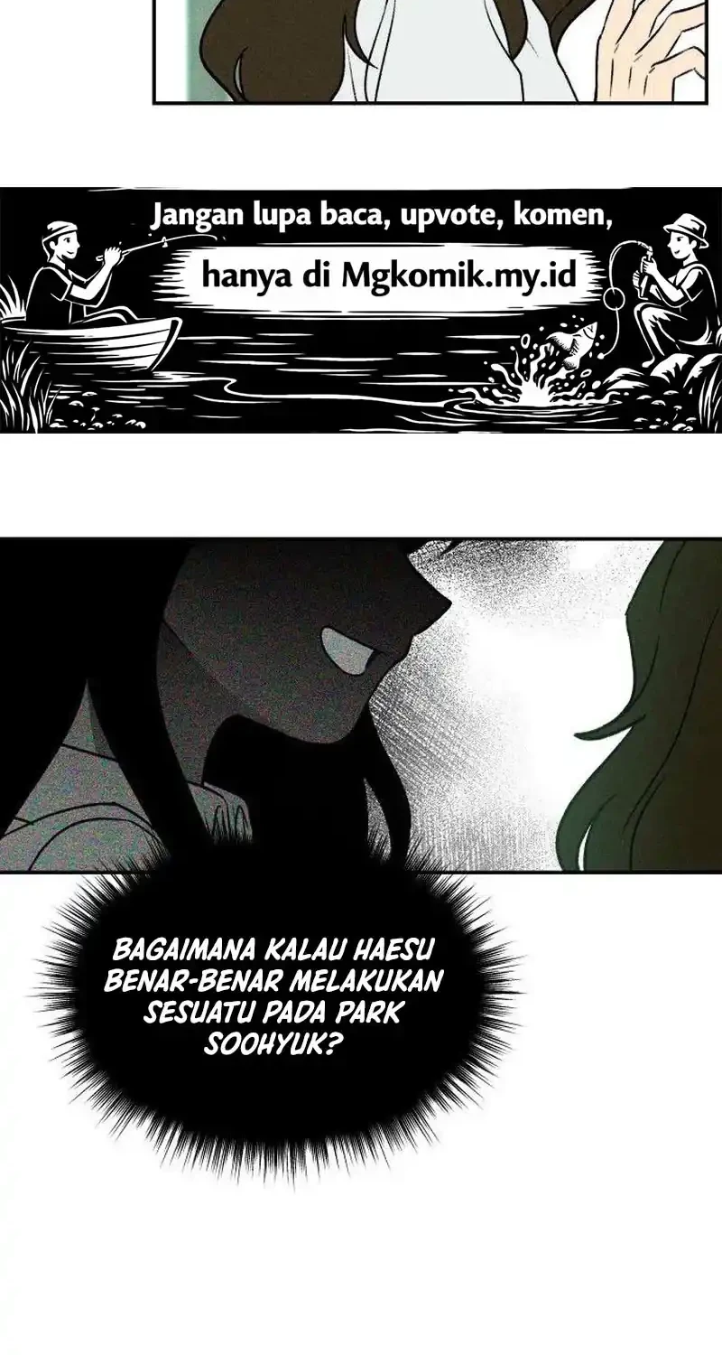 Halaman 200