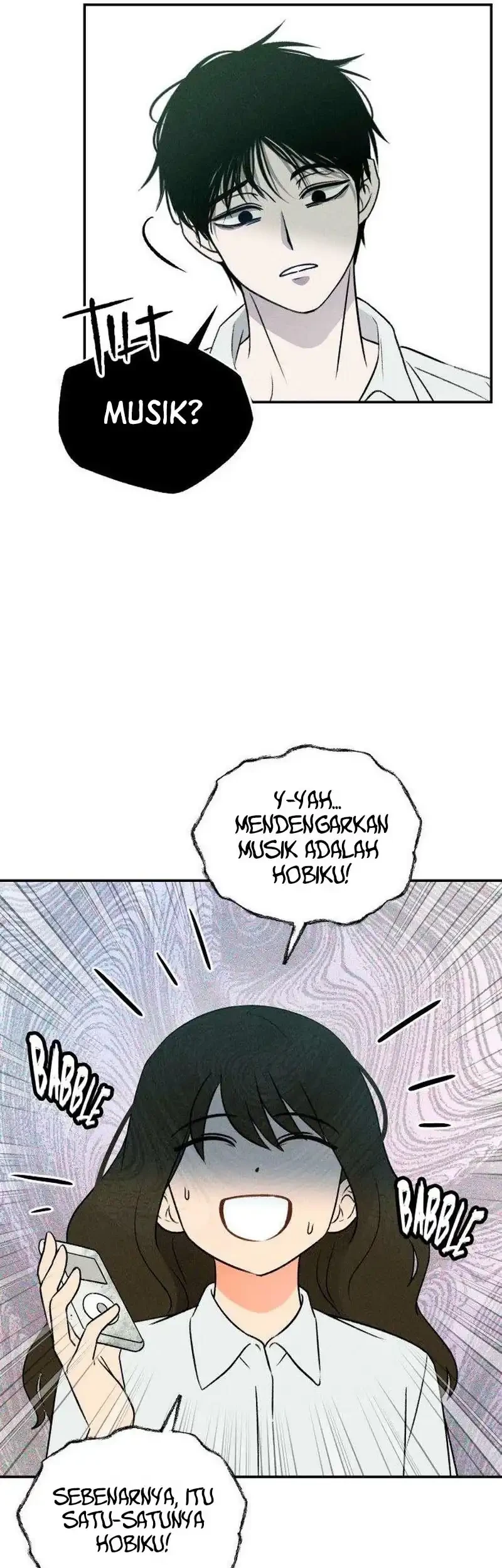 Halaman 205