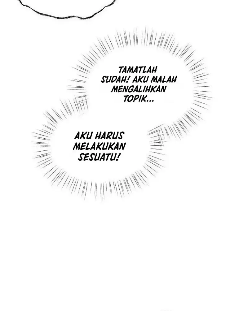 Halaman 206