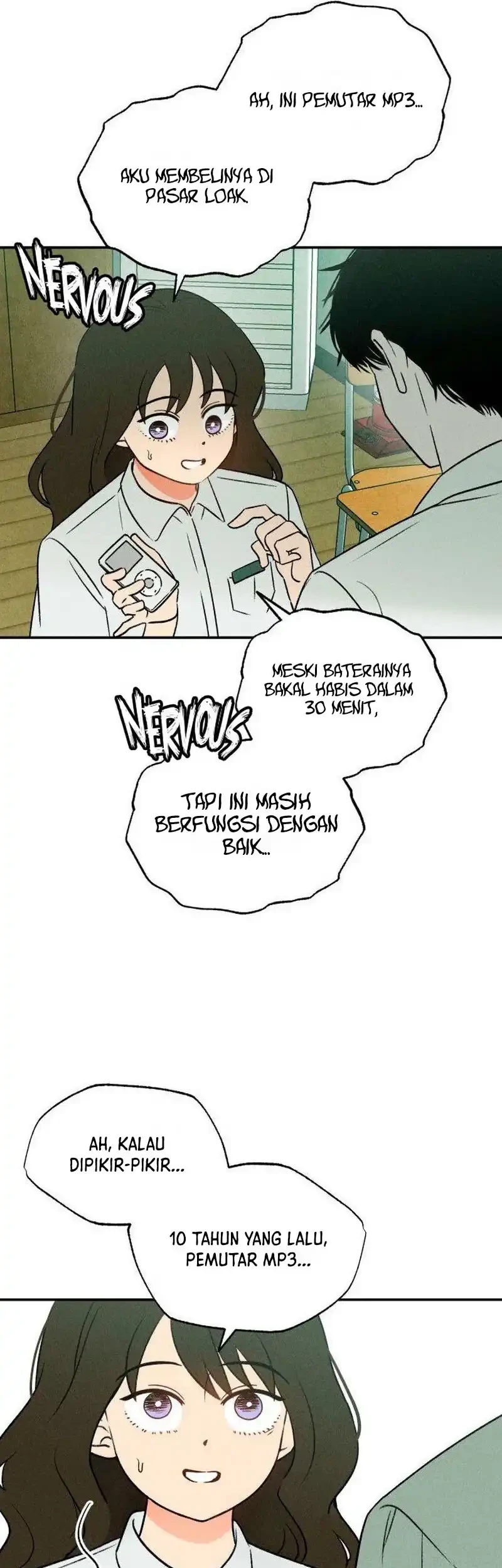 Halaman 207