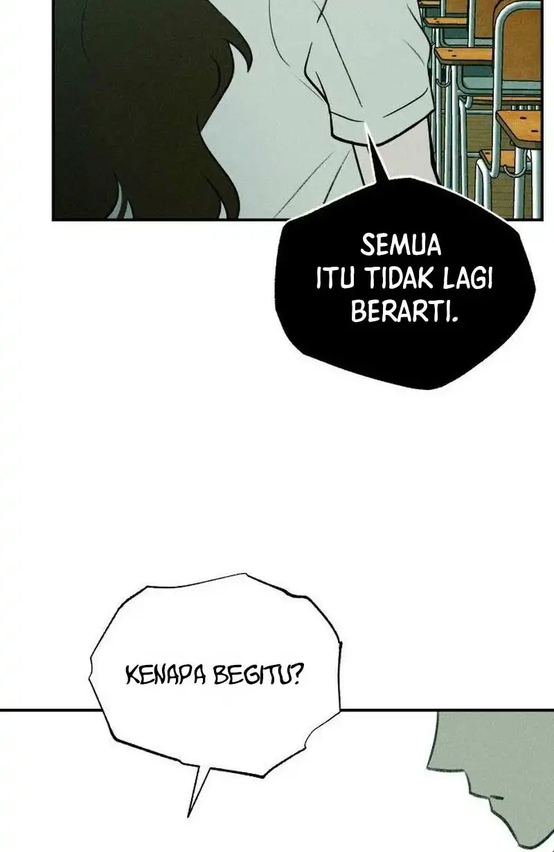 Halaman 214