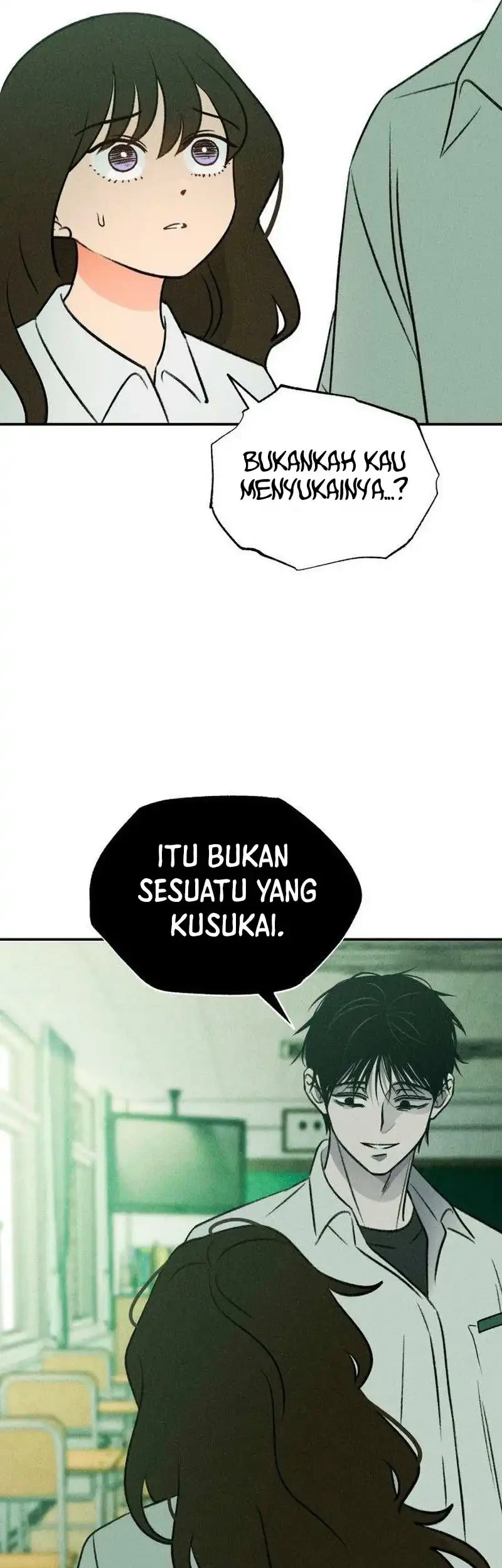 Halaman 215