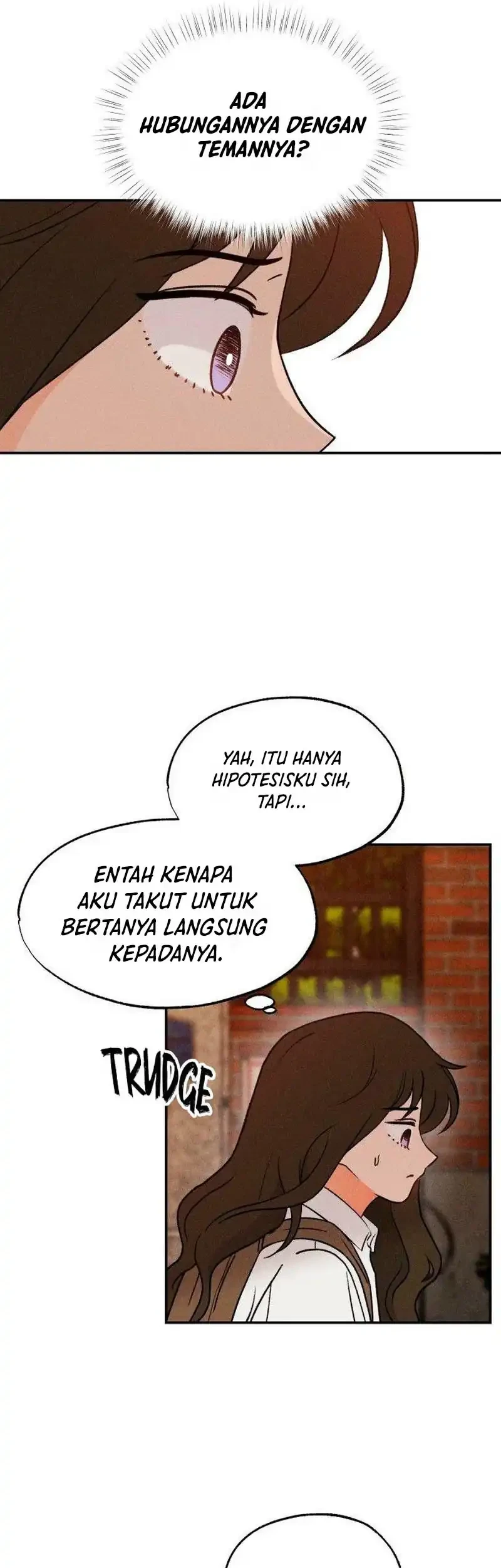Halaman 221