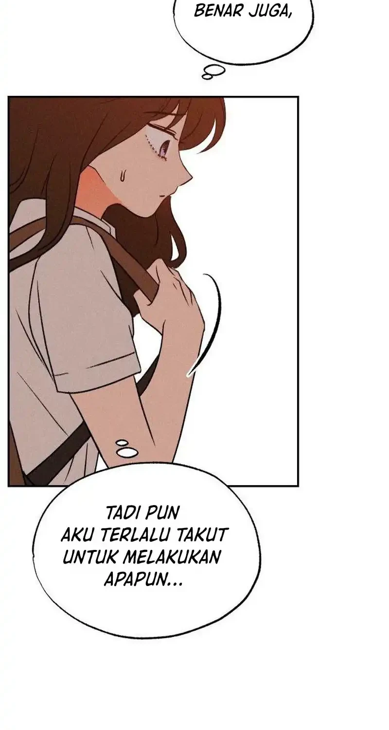 Halaman 222