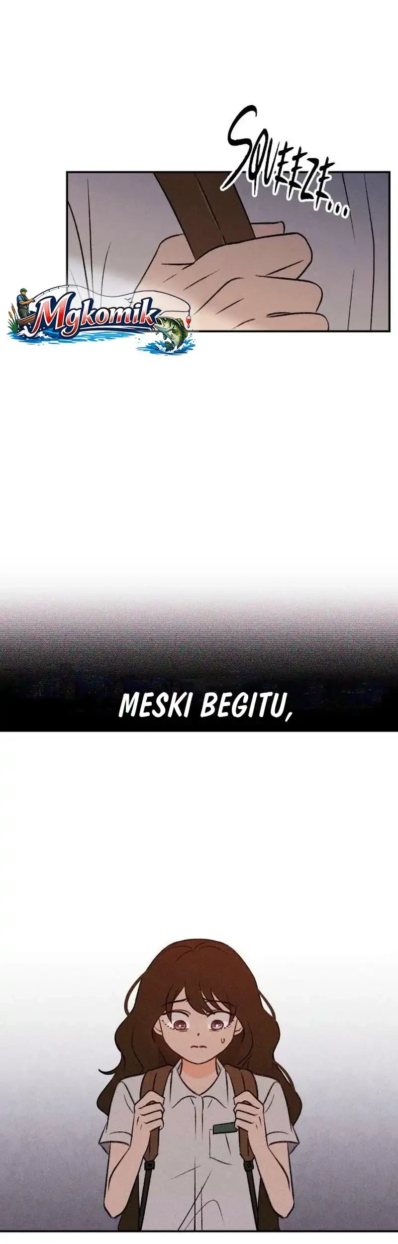 Halaman 223