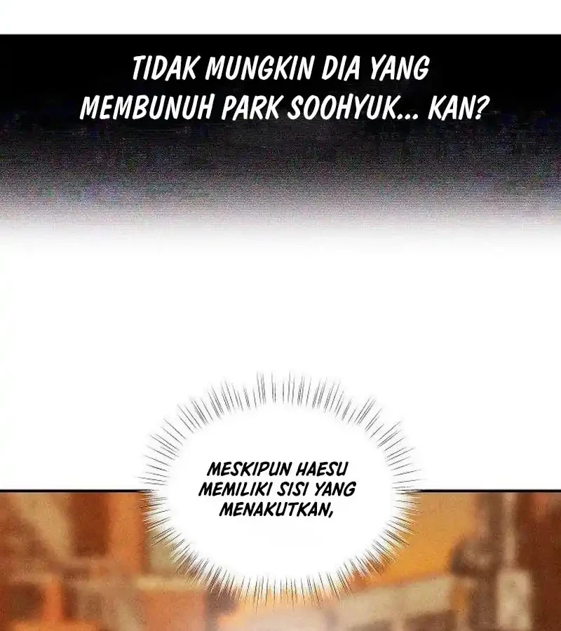 Halaman 224