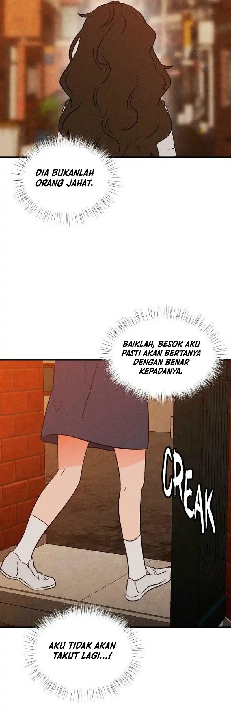 Halaman 225