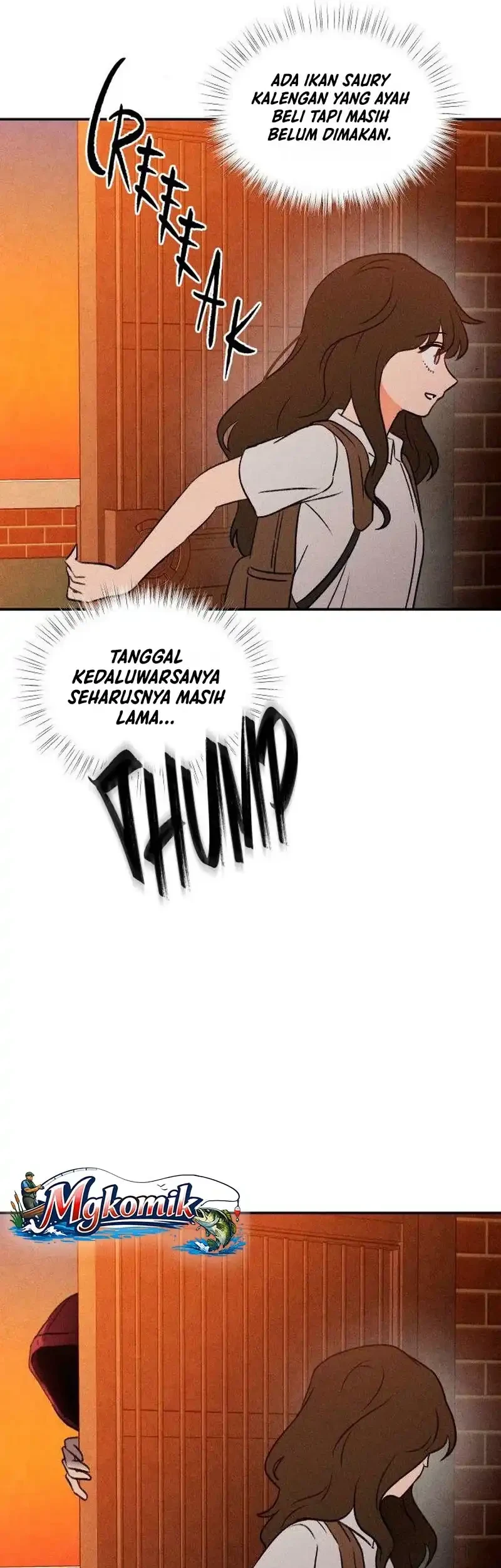 Halaman 229